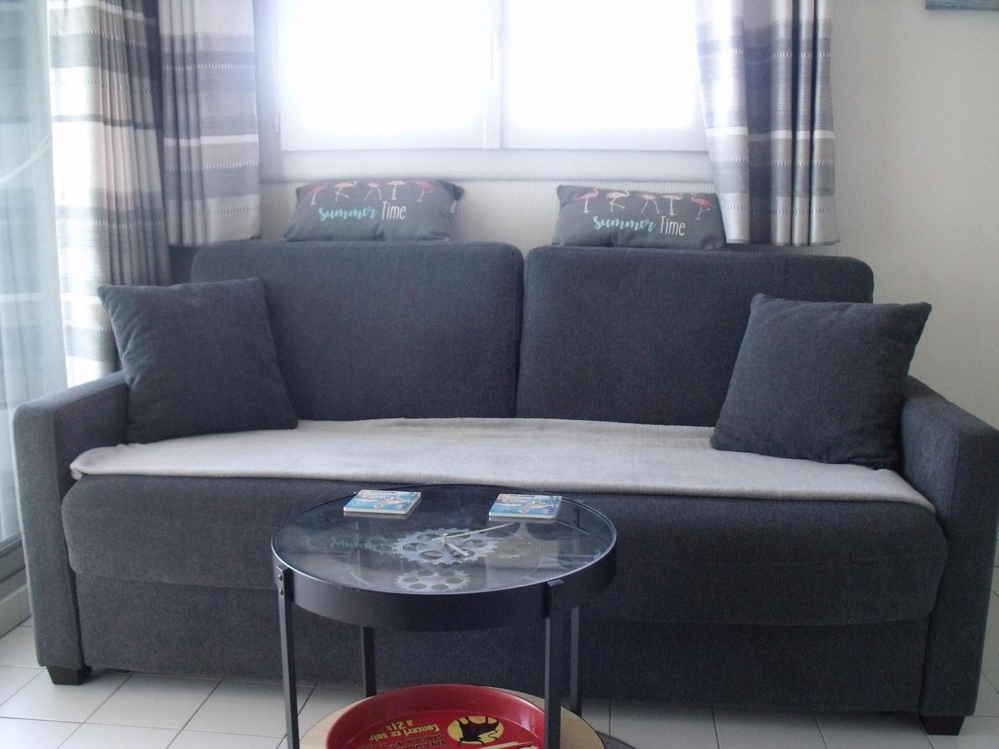 Appartement T2, 3 étoiles, 40m2 ,parking privé, Mer 300m, Wifi, Piscines, très propre, Ascenseurs Le Grau-du-Roi Extérieur photo